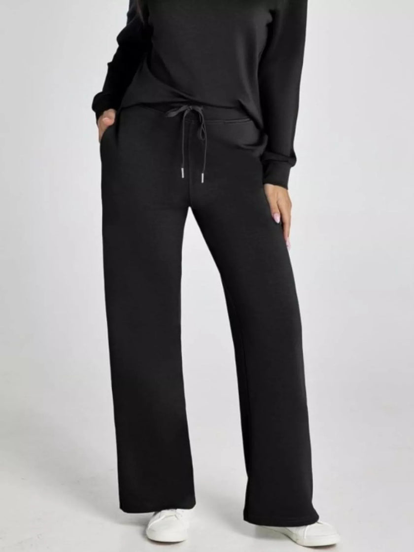 e7f9059e-9888-40ed-955e-8f7cb8dd4aff-Max-Origin