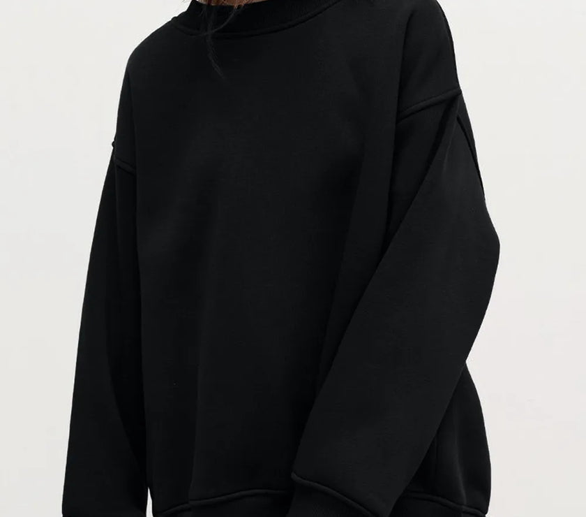 e7fa0f81-07d3-4473-8e0a-dde8d28cfb3f-Max