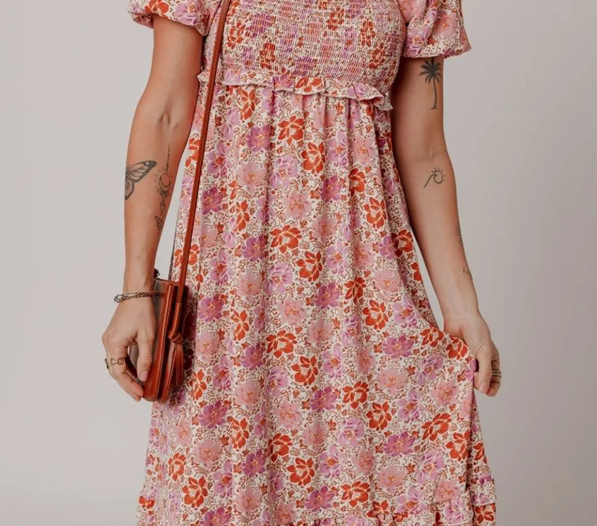 e7fb6504-a74b-46b1-80f0-1c0929575f1e-Max-Origin