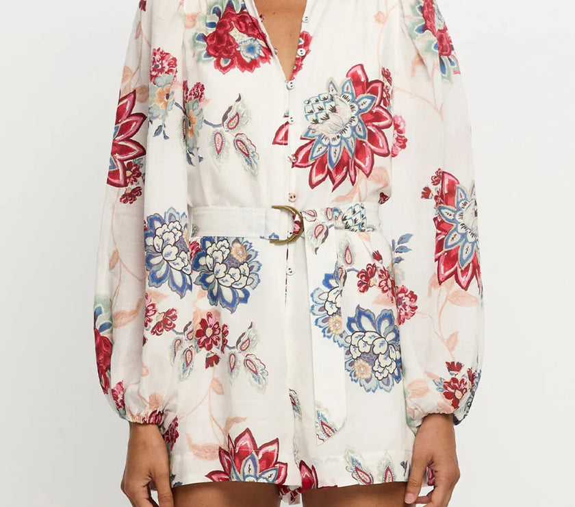 e7fdd7f15eb44a4ea138ef6840c908bb-Max-Origin