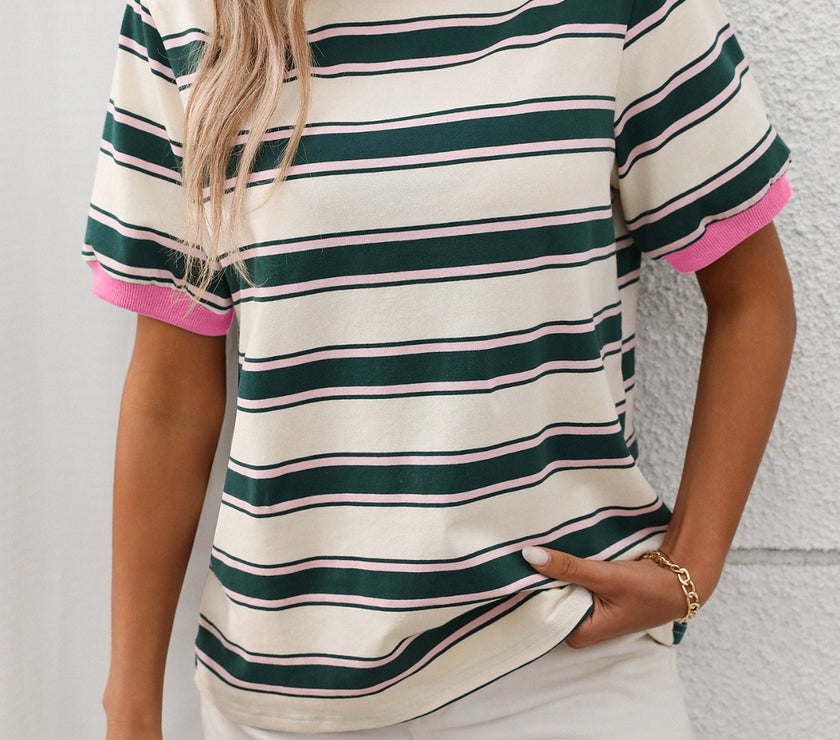 e802d52b-856f-403e-a9c7-48f58f2c00df-Max