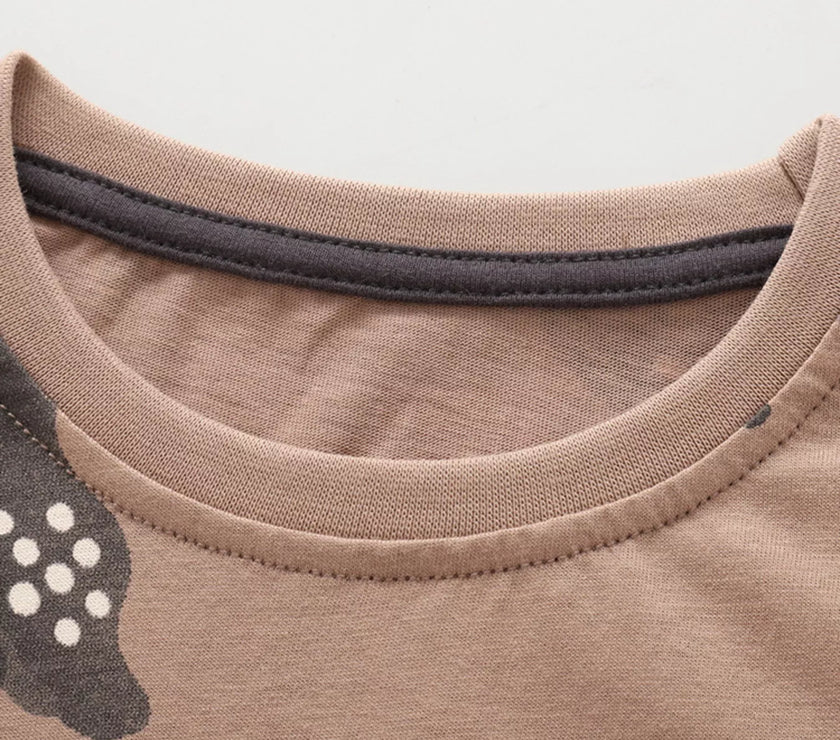 e80671ceb12943729d2df6c7ed0089c3-Max-Origin