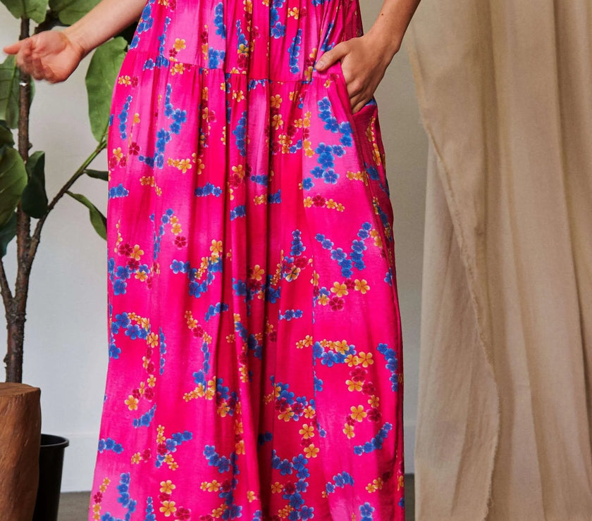 e8075870ba5d4953a974df58dc133c2f-Max-Origin