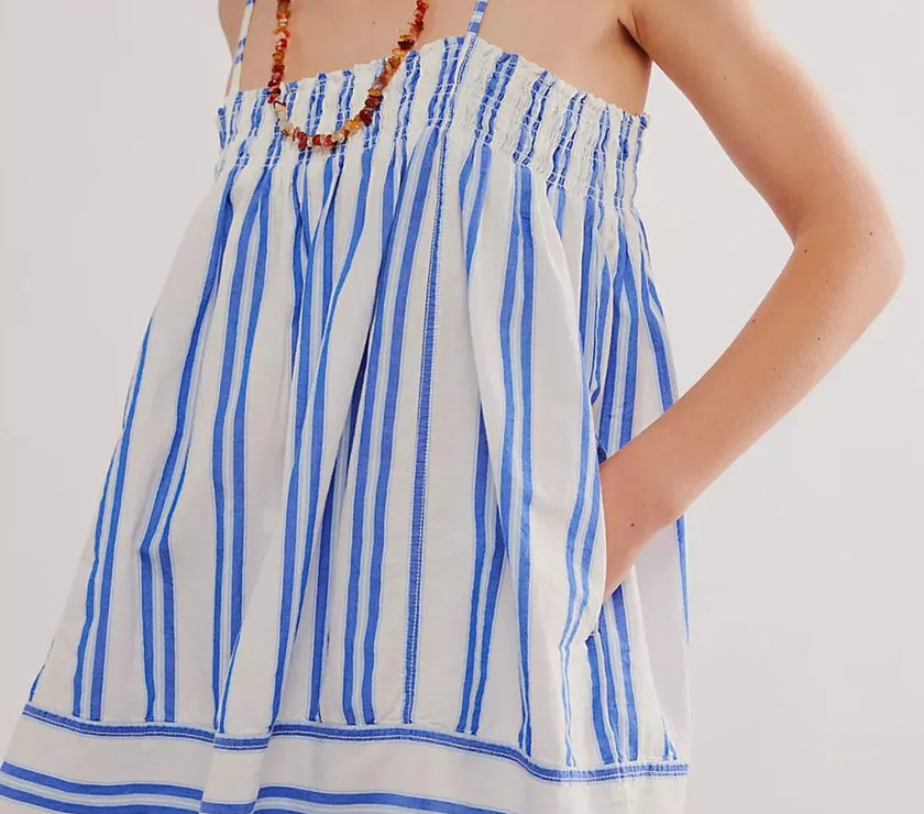 e808b56e-1ae9-4443-8248-5c03e86f7114-Max