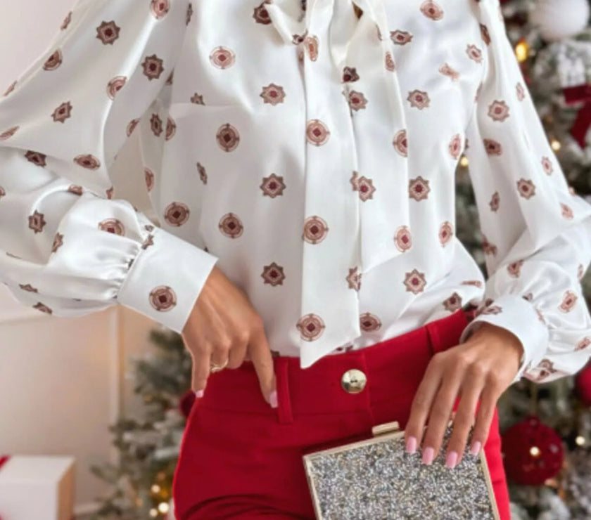 e80b7d84-782f-4948-8e90-583562347b13-Max-Origin