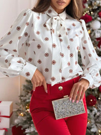 e80b7d84-782f-4948-8e90-583562347b13-Max-Origin