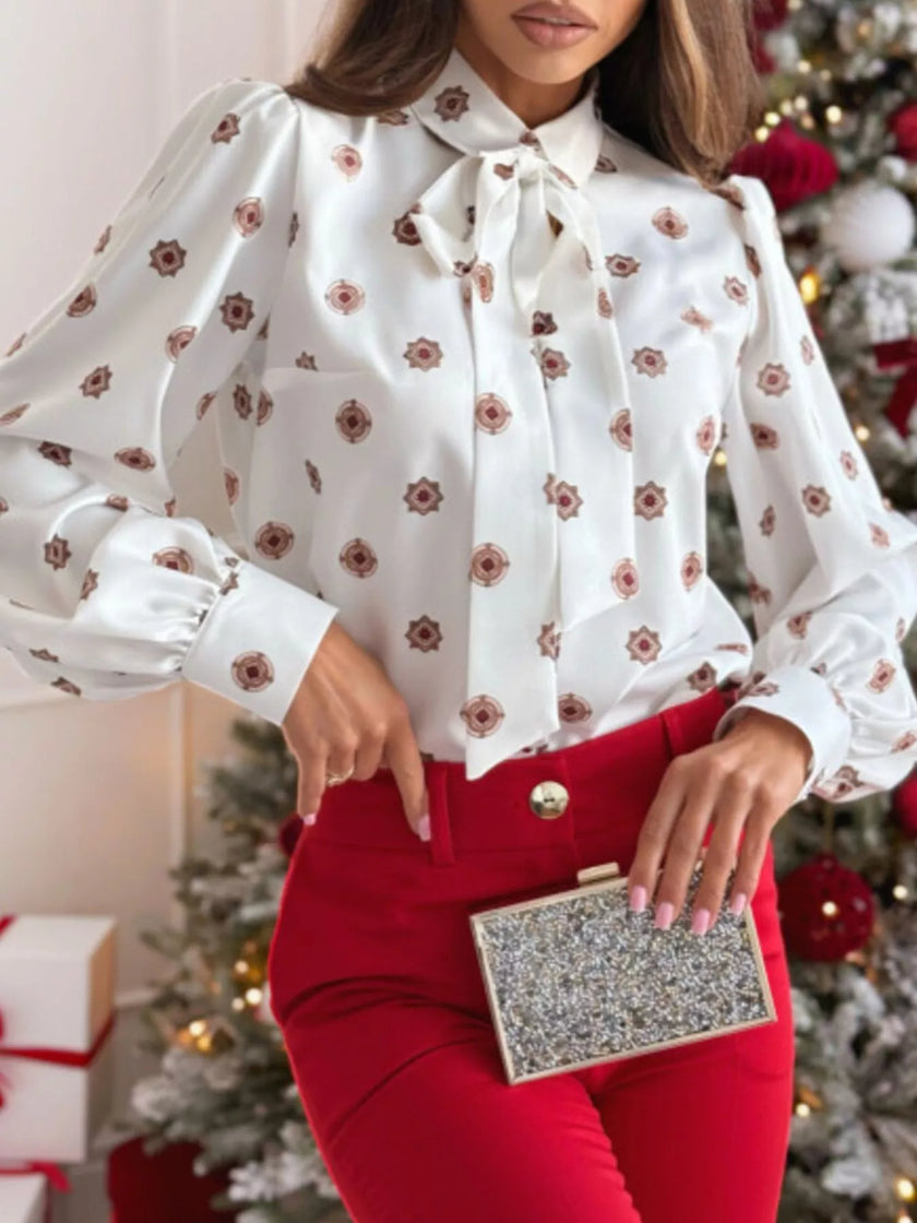 e80b7d84-782f-4948-8e90-583562347b13-Max-Origin