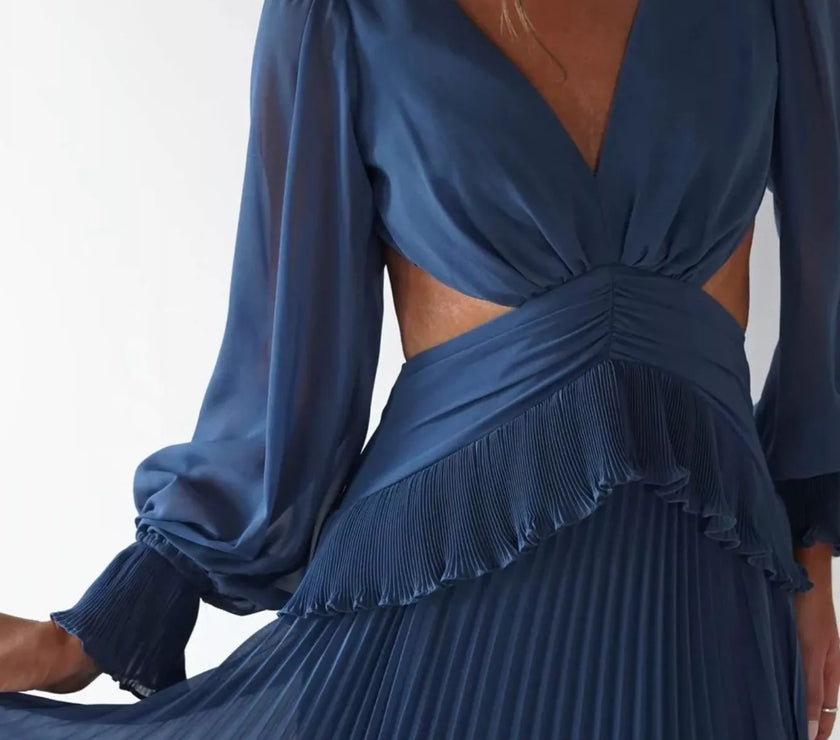 e80c59c8-444f-4463-94a4-dbd7c181c64b-Max-Origin