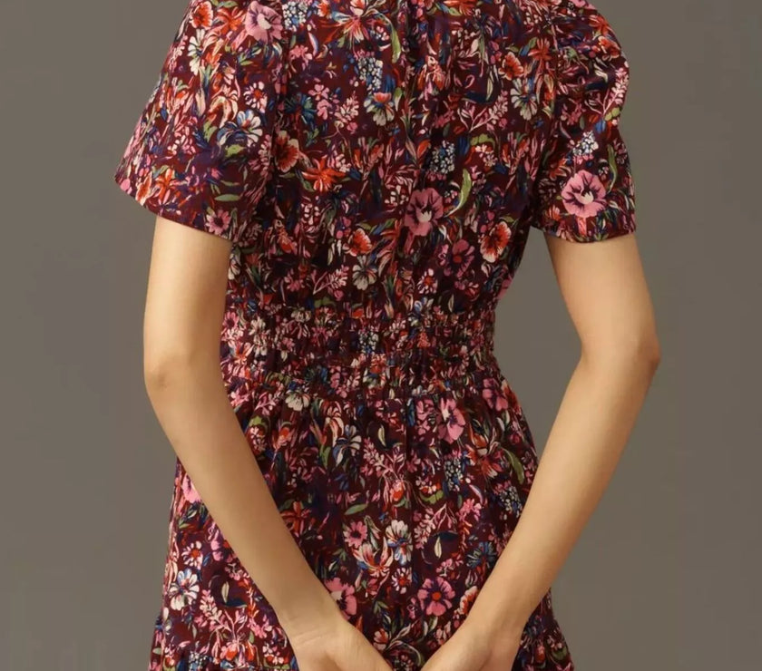 e80fc086-fc98-40f0-b95c-68647630a560-Max-Origin