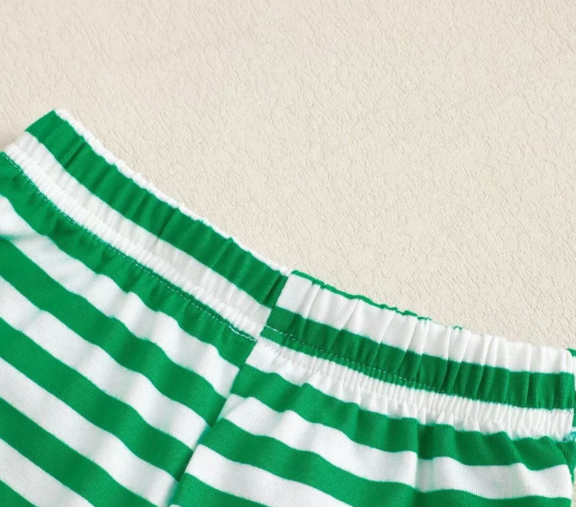 e80ff99e-db52-48bd-a275-98ad8418019f-Max-Origin