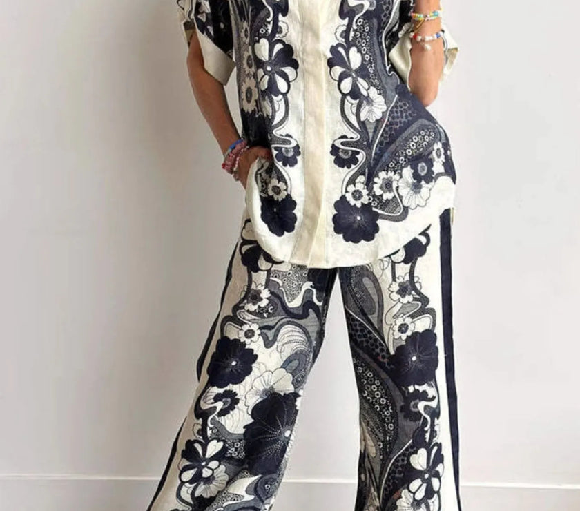 e810e9d2-4122-4d11-bdff-52a913fd07e5-Max-Origin