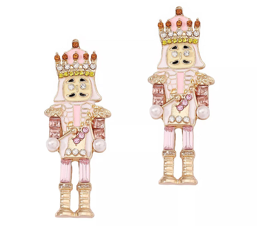 e810f27a-1e8c-493a-b409-b07977af0276-Max-Origin