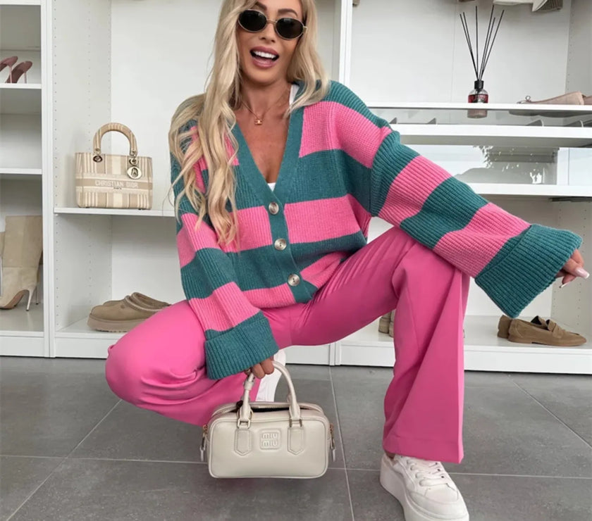 e817c3233af04d1fbc8dbbf81e36f0ee-Max-Origin