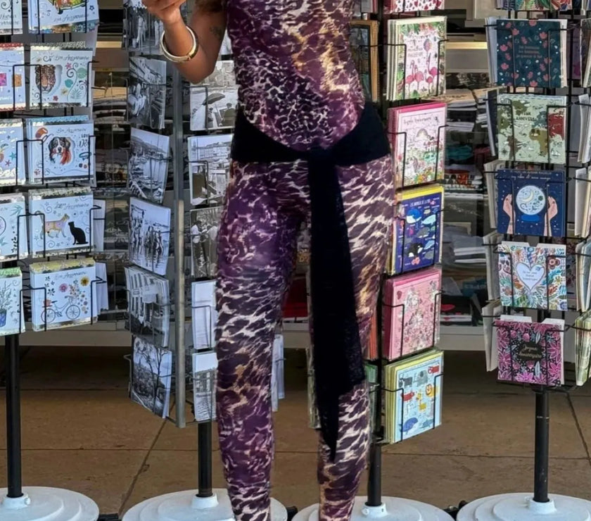 e8185cbd-5e50-45ce-9876-8c01f72852cf-Max-Origin