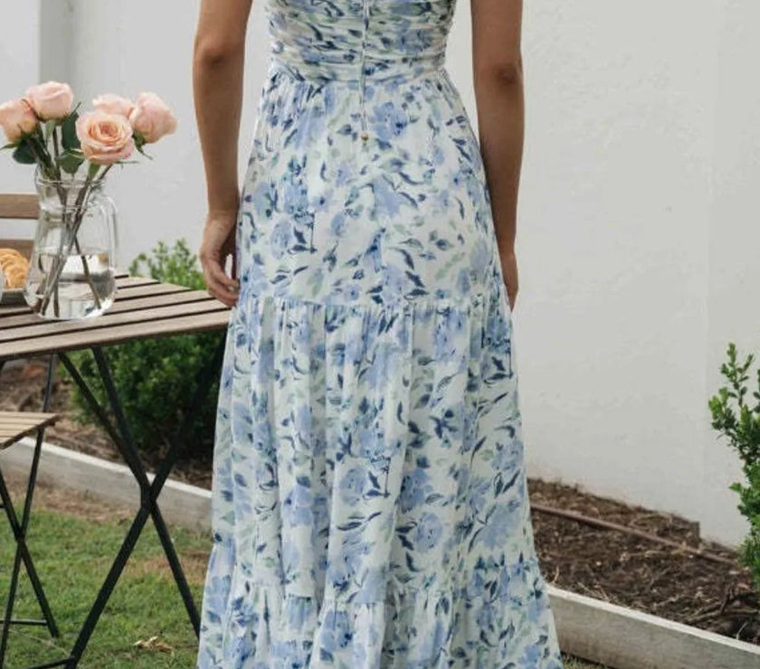 e8191acb-6915-495a-9b5a-be8071c36c8e-Max-Origin