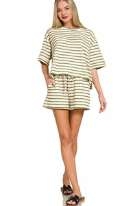 e81b1d3d40af41e9b3e11a85b140a25b-Max-Origin