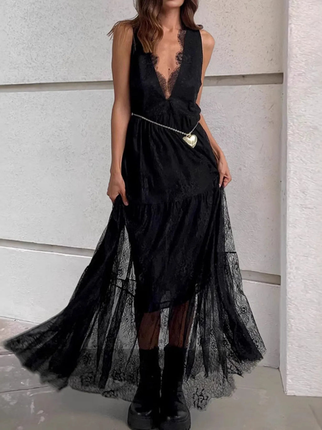 e81c5aad-2f6a-4013-b5b4-bc57f536c9c3-Max-Origin