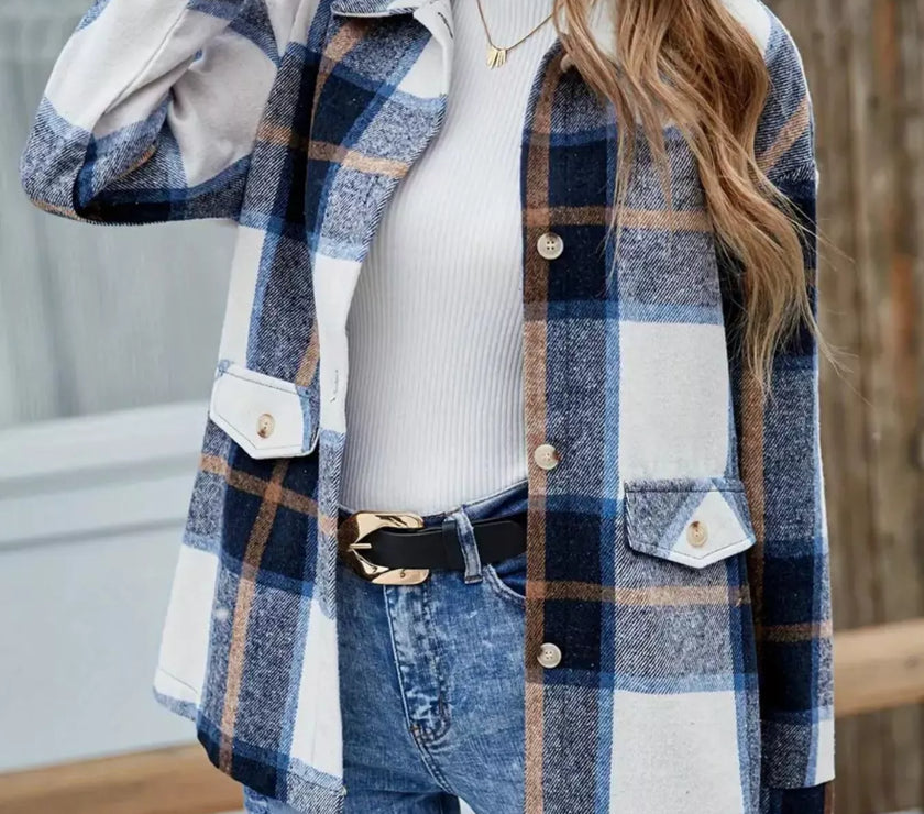 e81fe723-6327-44d6-9e30-9693c06128f1-Max-Origin