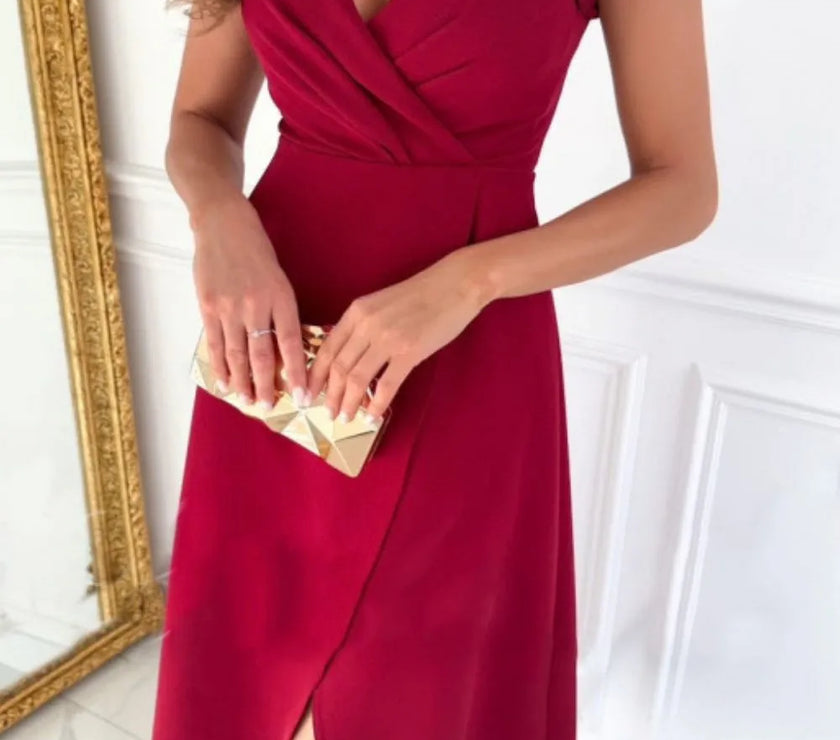 e82185a9-8378-4bf9-9274-ecd2f8576f4f-Max-Origin