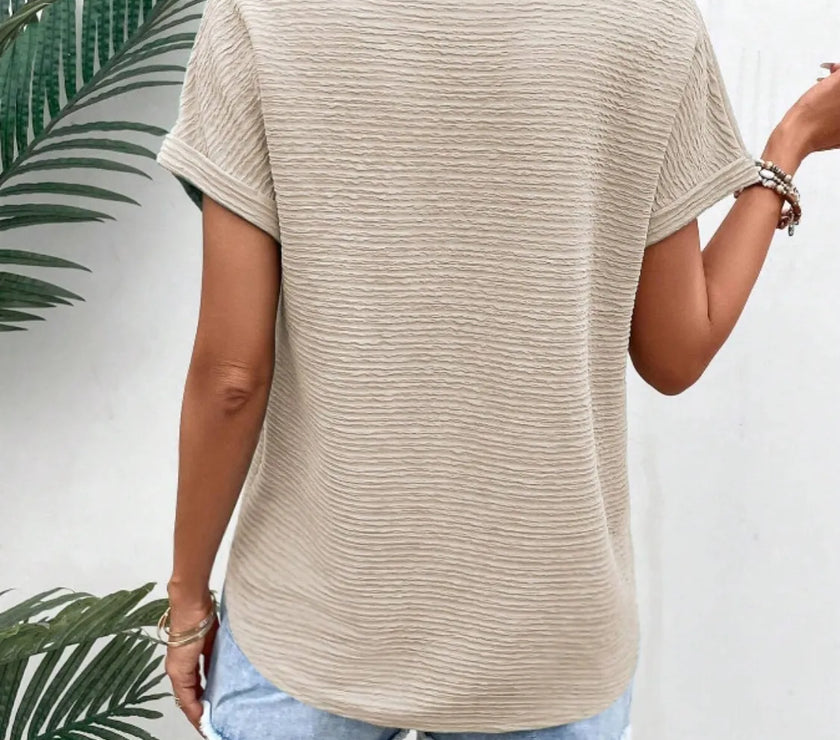 e824dac8-6c3c-40cb-a4ac-d179109e8a83-Max-Origin