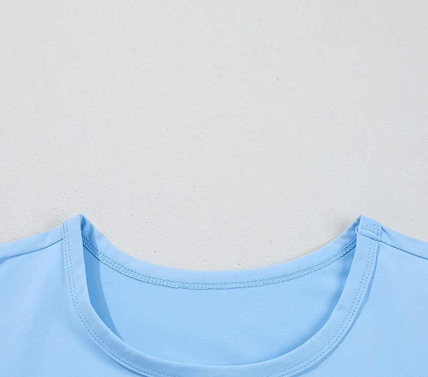 e8252e5e-809e-492e-9098-b49cc3e7b3fb-Max