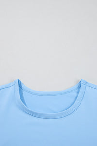 e8252e5e-809e-492e-9098-b49cc3e7b3fb-Max