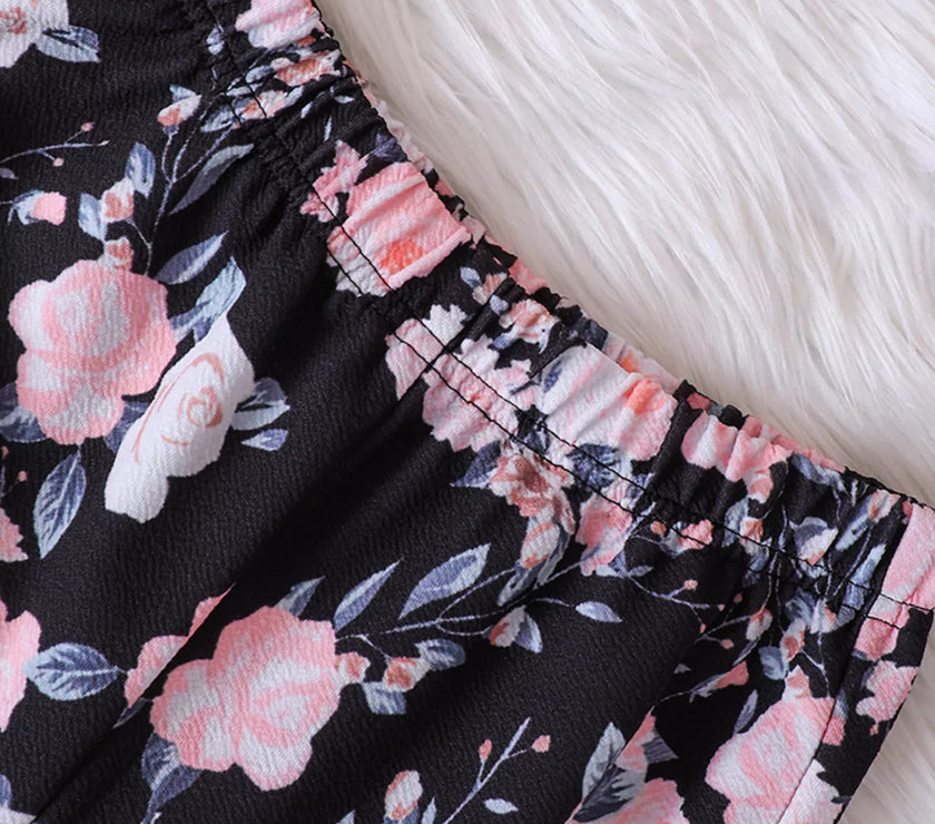 e8290982383c483f9884975df560ddf5-Max-Origin