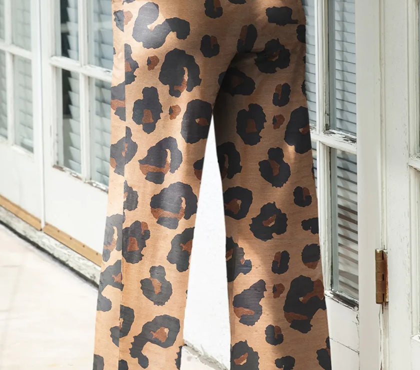 e82a3b55a09741da8b5b0f8d5f3b9193-Max