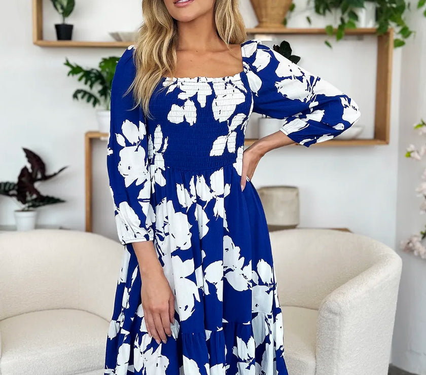 e82bc036-c4e7-4ece-b6cc-b025a5aeb632-Max