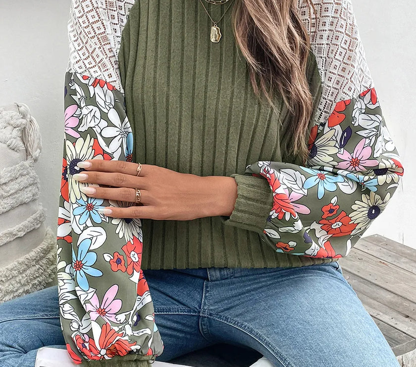 e82d1fdb-9407-4186-9a7e-5cece2904b3b-Max