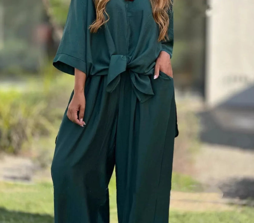 e82e4265f25343fb9021ee1dd74d1c7e-Max-Origin