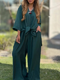 e82e4265f25343fb9021ee1dd74d1c7e-Max-Origin