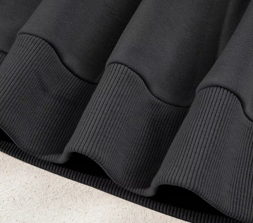 e83044ec-ac7d-42e2-973c-e0df542f2d85-Max-Origin