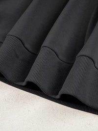 e83044ec-ac7d-42e2-973c-e0df542f2d85-Max-Origin