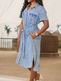 e832296c-085c-44b7-a948-ce0f0e00b377-Max-Origin