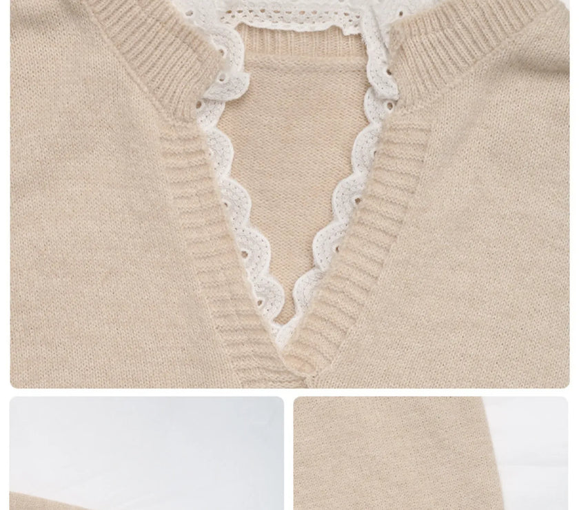 e83363ad2bff49bfa625de27cad49cc0-Max-Origin