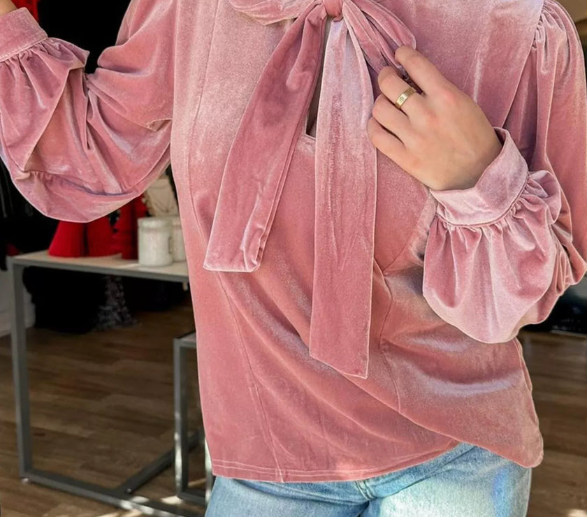 e83585e73897491382ba0e9fc99af843-Max-Origin