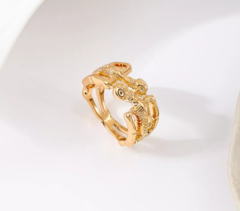 e835ac72-8a61-41e9-ba99-aec72d234100-Max-Origin