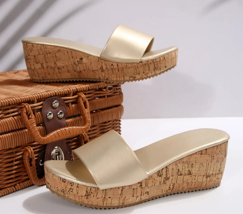 e837827e-826a-4035-92da-b0465df69da9-Max-Origin