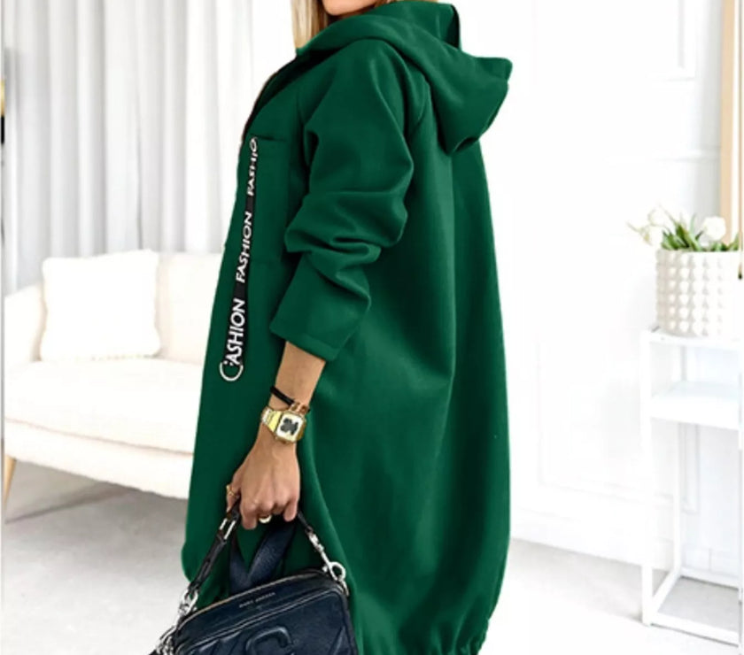 e8396bc517b7454181afd4f5fc8dbd17-Max-Origin