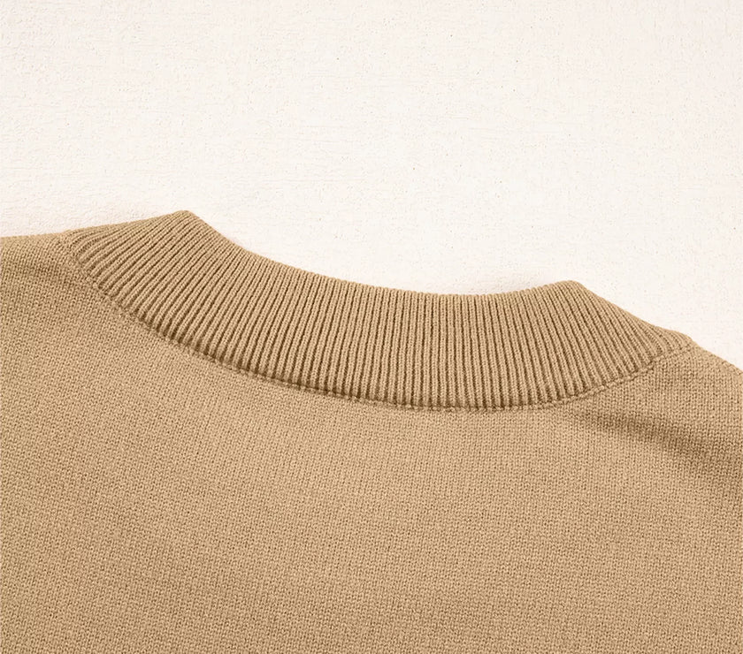 e83a0e0a61c24c7fa7be5e2ab94f6fb9-Max-Origin