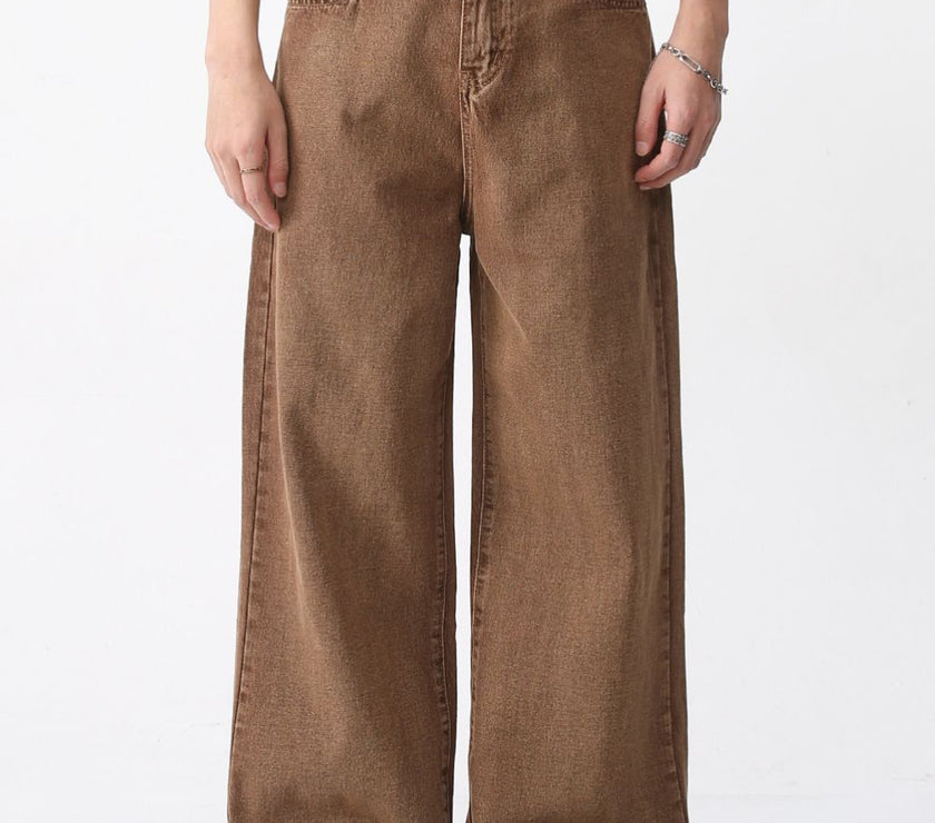 e83a3cb3-1600-41b0-b214-266ef681fffc-Max