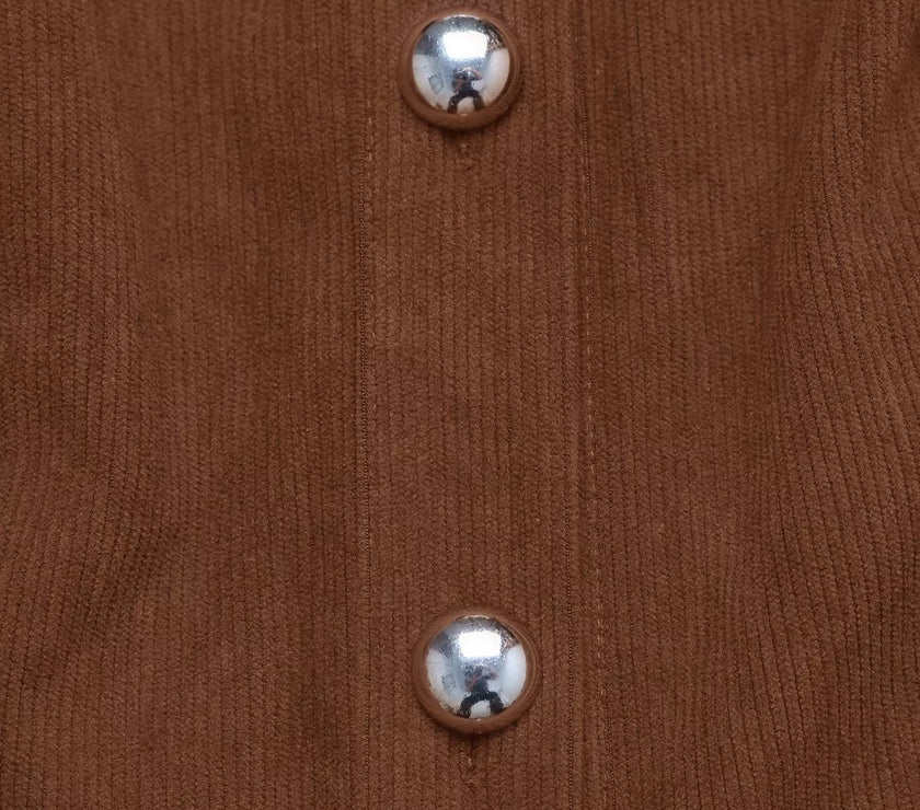 e83c09222e2743f9838522e8b0753f01-Max-Origin