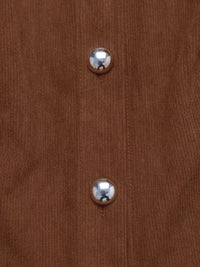 e83c09222e2743f9838522e8b0753f01-Max-Origin