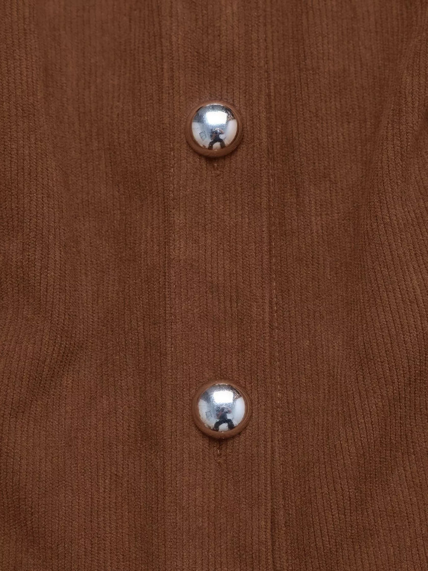 e83c09222e2743f9838522e8b0753f01-Max-Origin