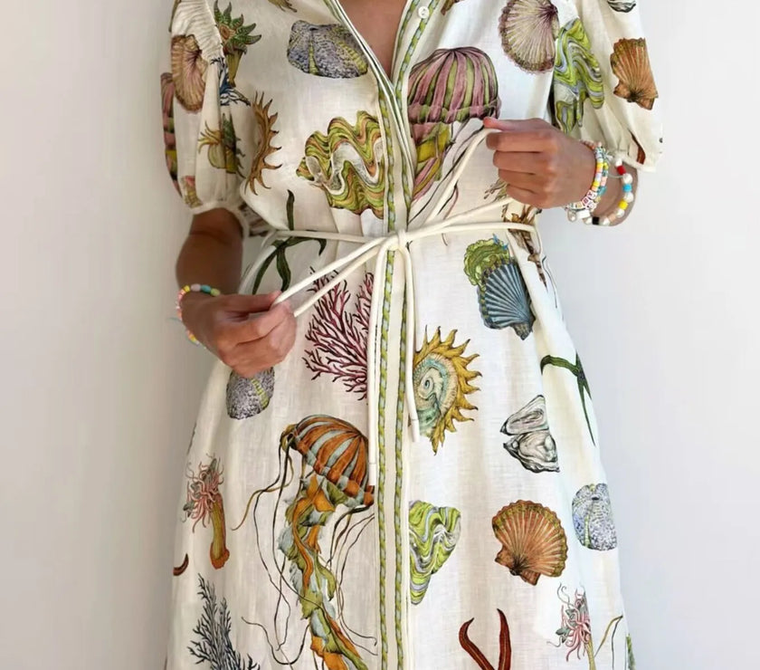 e83cd8b8ea6e4059b546859ed11ff069-Max-Origin