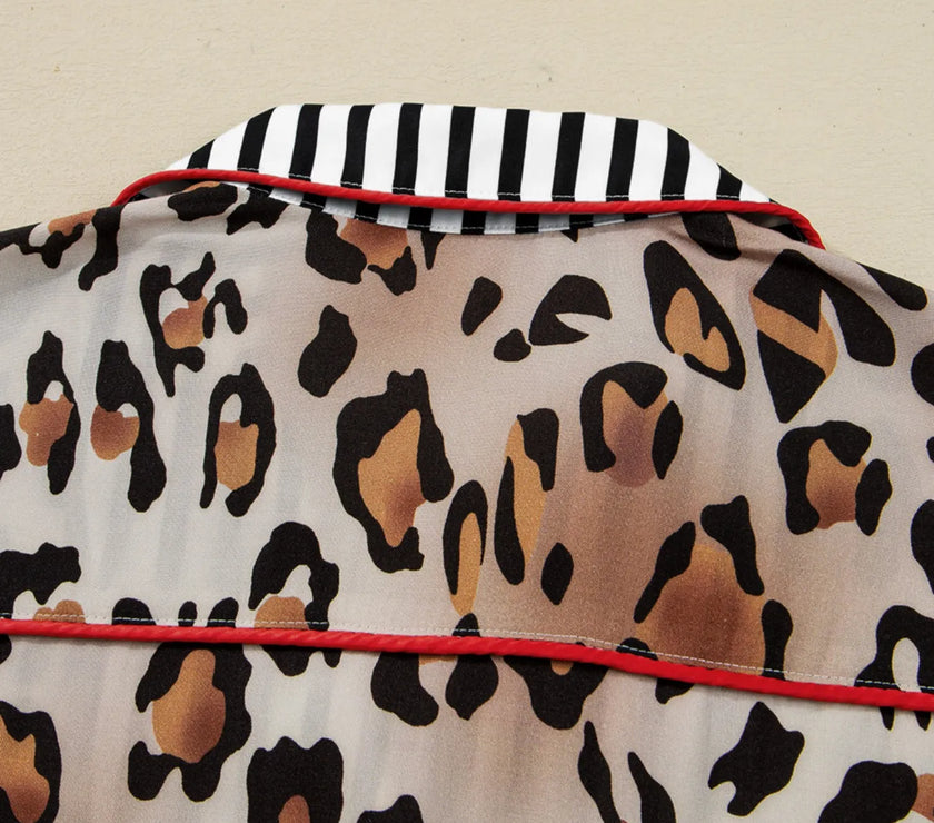 e83d1f00-7e29-4201-b6d4-892711c7d149-Max-Origin