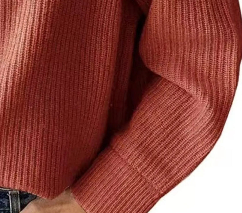 e83fc84c-f4ed-4558-bf4b-50b4a7ede12e-Max-Origin