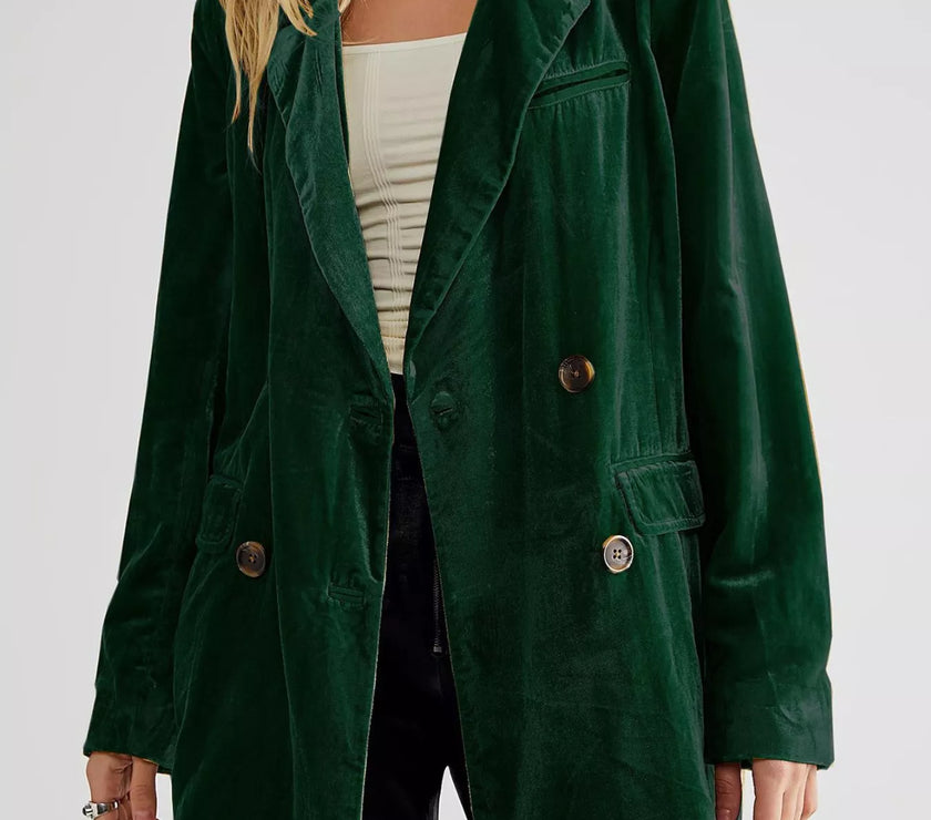 e8405b8b-dcab-43d7-b6c2-e5d85a85fc16-Max-Origin