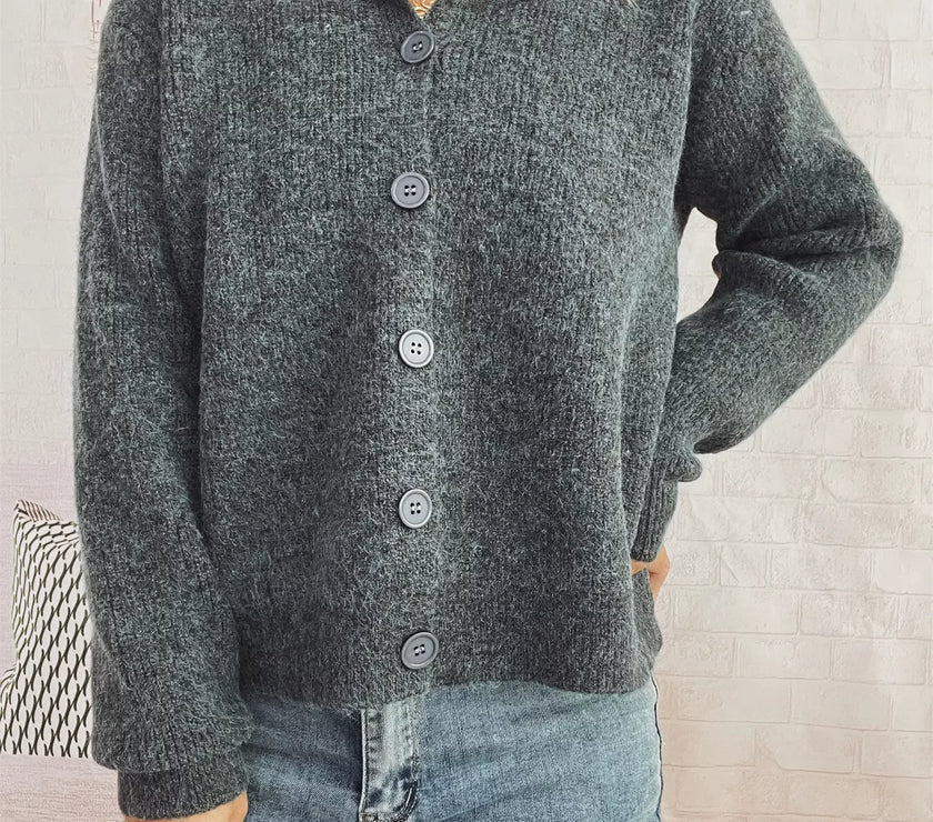 e84239692b8c43c5849d7d99de3cd883-Max-Origin